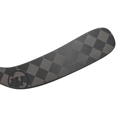  (Warrior LX3T Composite Hockey Stick - Senior)