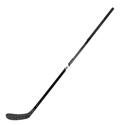  (Warrior LX3T Composite Hockey Stick - Senior)