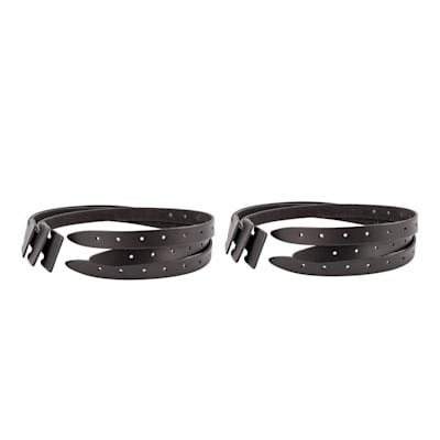 Reebok belt 2025