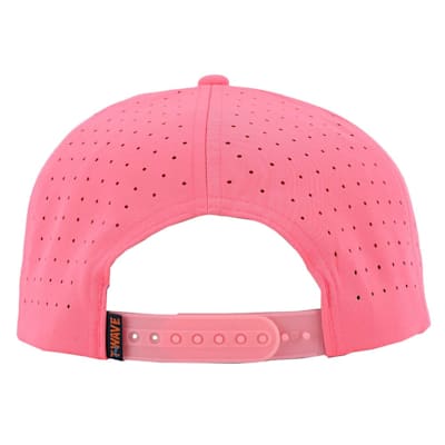  (Flamingo Rope Snapback Hat - Adult)