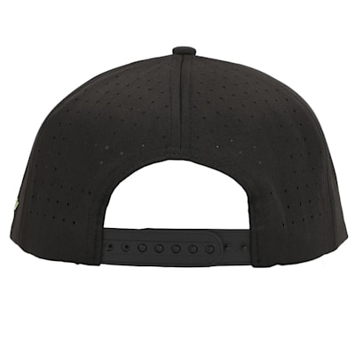 (Waggle Golf Mars Snapback Hat - Adult)
