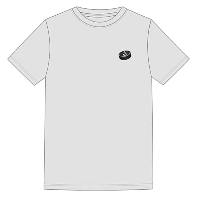  (Swannies Golf Post Game Tee - Adult)