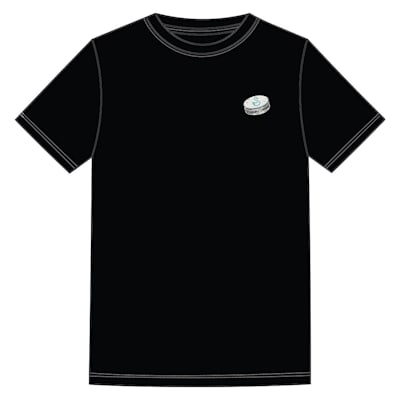  (Swannies Golf Healthy Scratch Tee - Adult)