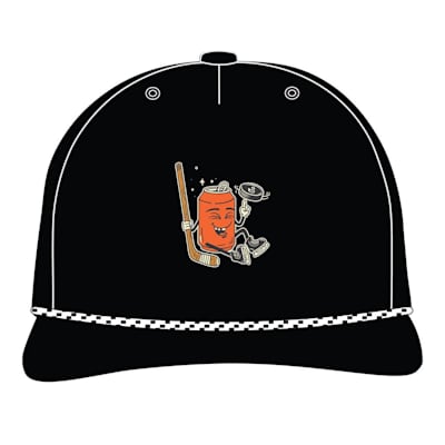  (Swannies Golf Post Game Hat - Adult)