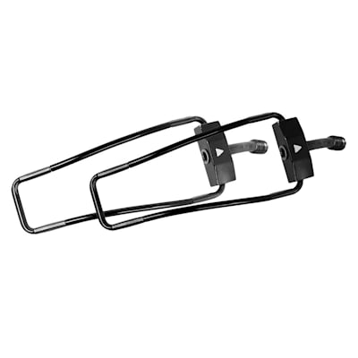  (Bauer Konekt Replacement Buckles)