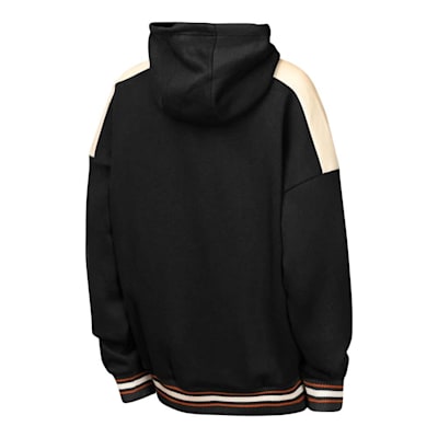  (Outerstuff Camaraderie Hoodie - Philadelphia Flyers - Youth)