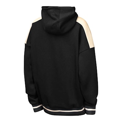  (Outerstuff Camaraderie Hoodie - Vegas Golden Knights - Youth)