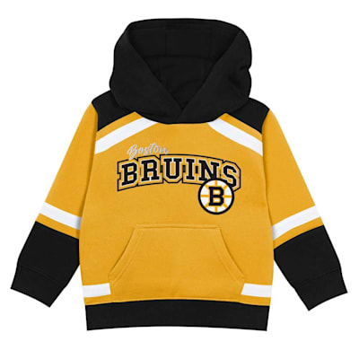  (Outerstuff Ice Explorer Set - Boston Bruins - Toddler)