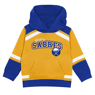  (Outerstuff Ice Explorer Set - Buffalo Sabres - Toddler)