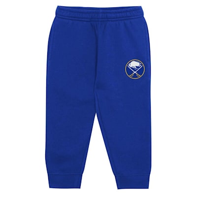  (Outerstuff Ice Explorer Set - Buffalo Sabres - Toddler)