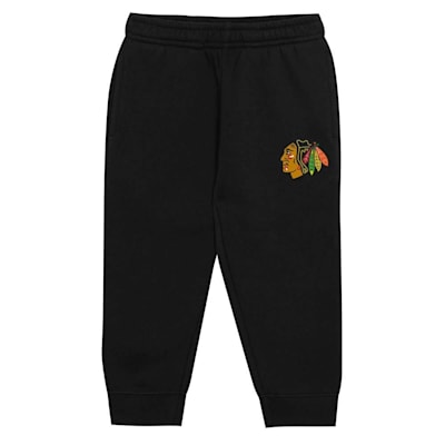  (Outerstuff Ice Explorer Set - Chicago Blackhawks - Toddler)