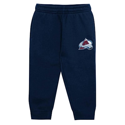  (Outerstuff Ice Explorer Set - Colorado Avalanche - Toddler)