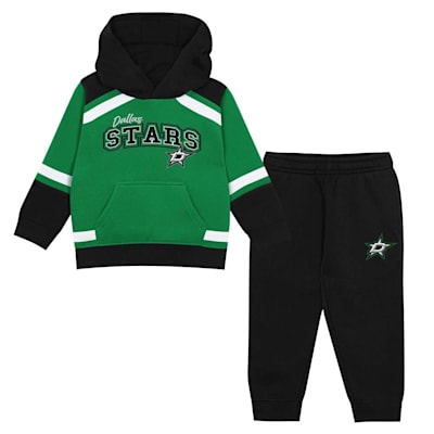  (Outerstuff Ice Explorer Set - Dallas Stars - Toddler)