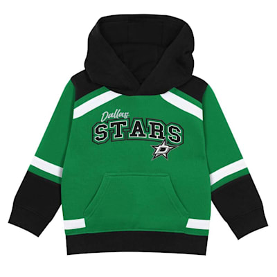  (Outerstuff Ice Explorer Set - Dallas Stars - Toddler)