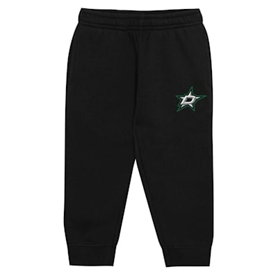  (Outerstuff Ice Explorer Set - Dallas Stars - Toddler)