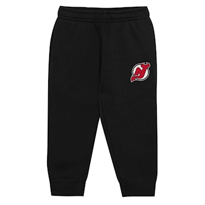  (Outerstuff Ice Explorer Set - New Jersey Devils - Toddler)