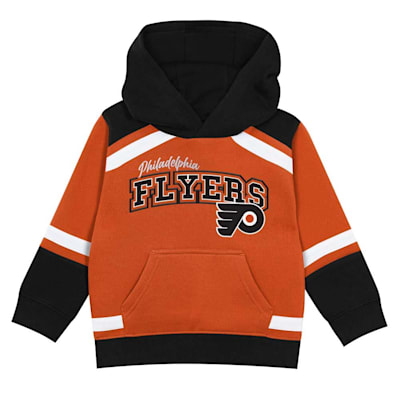  (Outerstuff Ice Explorer Set - Philadelphia Flyers - Toddler)