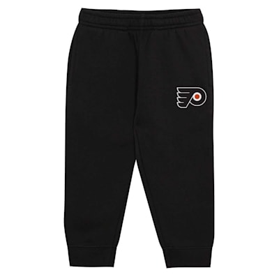  (Outerstuff Ice Explorer Set - Philadelphia Flyers - Toddler)