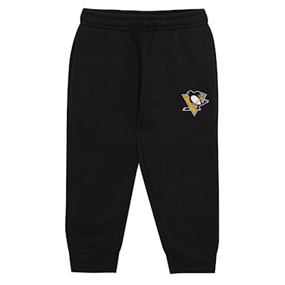  (Outerstuff Ice Explorer Set - Pittsburgh Penguins - Toddler)