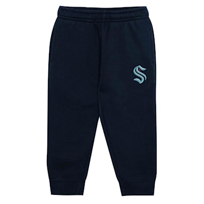  (Outerstuff Ice Explorer Set - Seattle Kraken - Toddler)