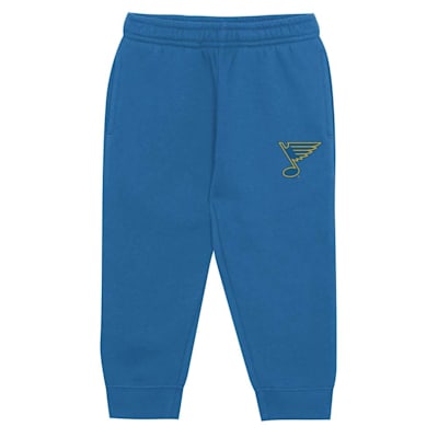  (Outerstuff Ice Explorer Set - St. Louis Blues - Toddler)