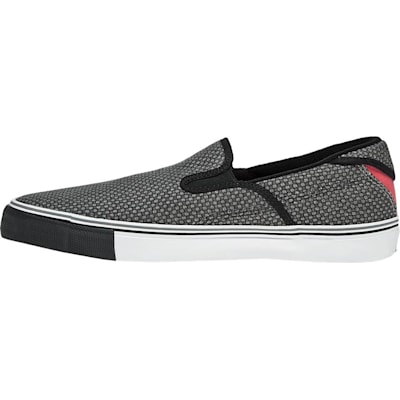 Swag shoes for guys 2025