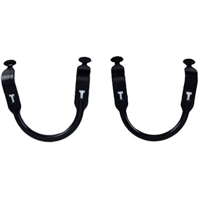 Black (A&R Ear Slings)