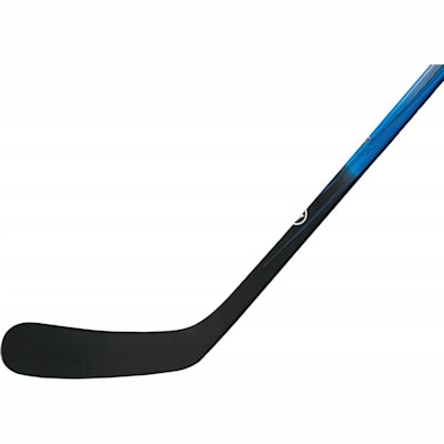 Senior (Warrior Widow SE Grip Composite Stick - Senior)