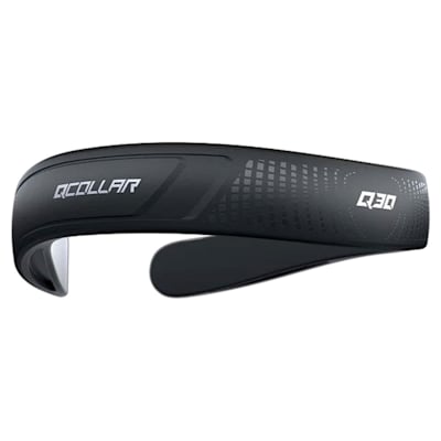  (Q30 Innovations Q Collar)
