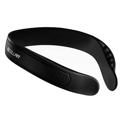  (Q30 Innovations Q Collar)