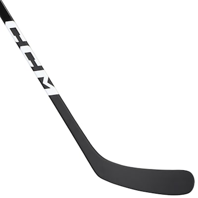  (CCM Ribcor Trigger 60 Composite Hockey Stick - Intermediate)