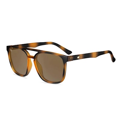  (Knockaround Cypress Brightsides Sunglasses - Womens)