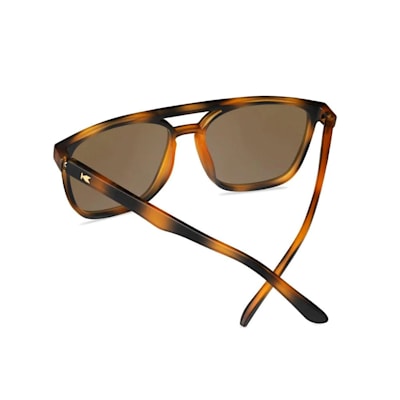  (Knockaround Cypress Brightsides Sunglasses - Womens)