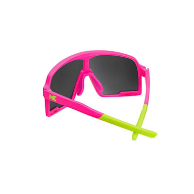 (Knockaround Spring Break Campeones Sunglasses - Youth)