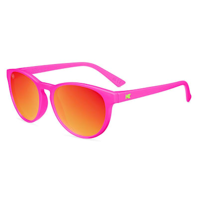  (Knockaround Spring Break Kid Shirley Temple - Girls)