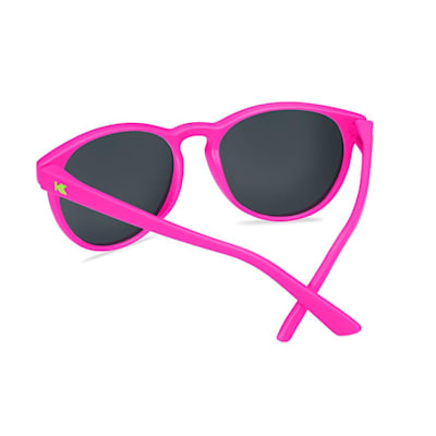  (Knockaround Spring Break Kid Shirley Temple - Girls)