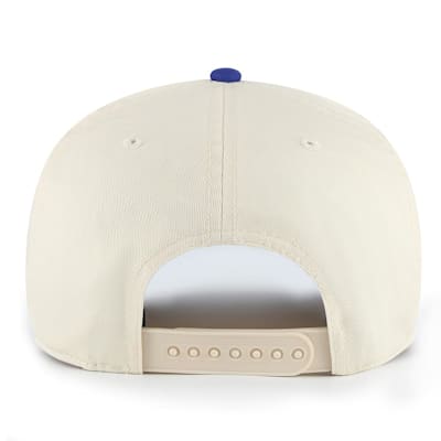 (American Needle USA Face Off Snapback Hat - Adult)
