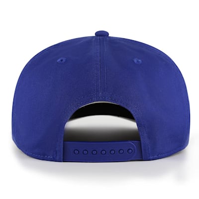  (American Needle USA Scottie Snapback Hat - Adult)