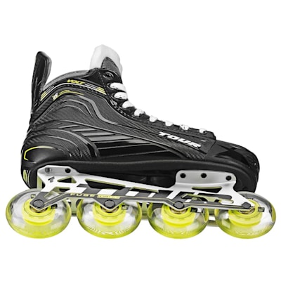  (Tour Volt KV6 Inline Hockey Skates)