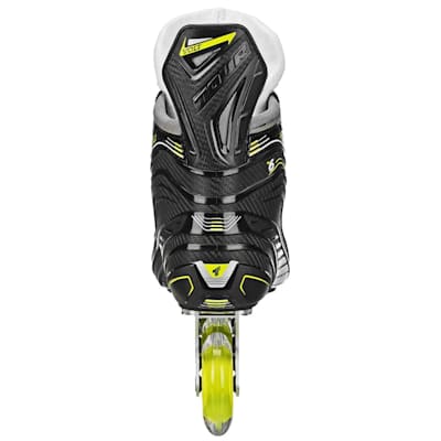  (Tour Volt KV6 Inline Hockey Skates)