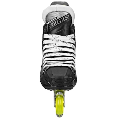  (Tour Volt KV6 Inline Hockey Skates)