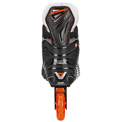  (Tour Volt KV8 Inline Hockey Skates)