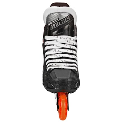  (Tour Volt KV8 Inline Hockey Skates)