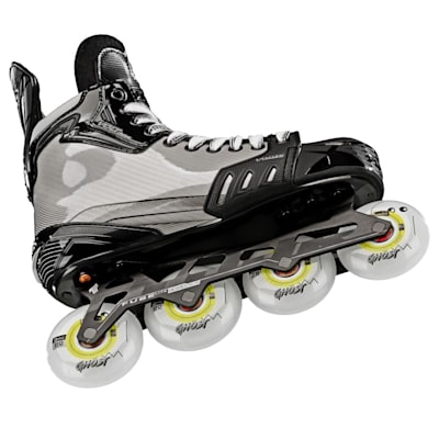  (Tour Volt KV3 Inline Hockey Skates - Junior)