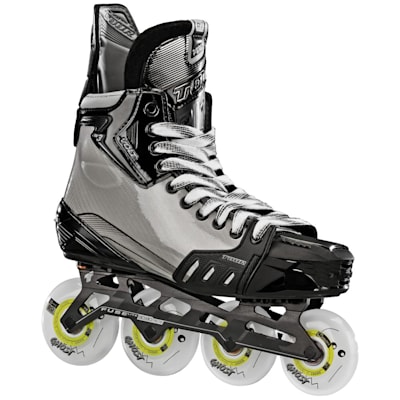  (Tour Volt KV3 Inline Hockey Skates - Senior)