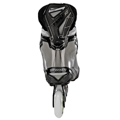  (Tour Volt KV3 Inline Hockey Skates - Senior)
