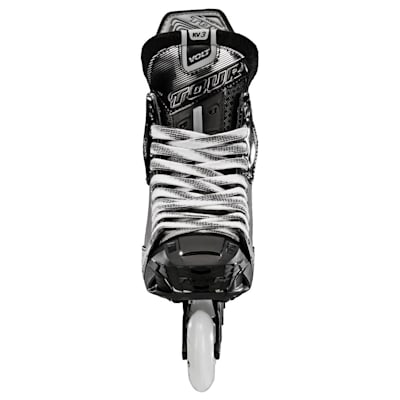  (Tour Volt KV3 Inline Hockey Skates - Senior)