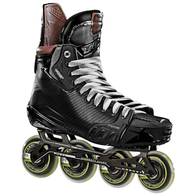  (Volt Spitfire Inline Hockey Skates)