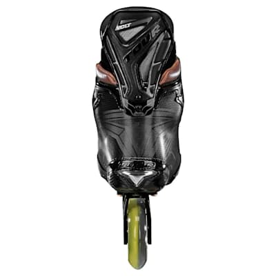  (Volt Spitfire Inline Hockey Skates)