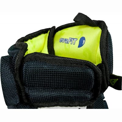 EvaFit Comforts Your Hand (Graf G700 IX Gloves - Junior)